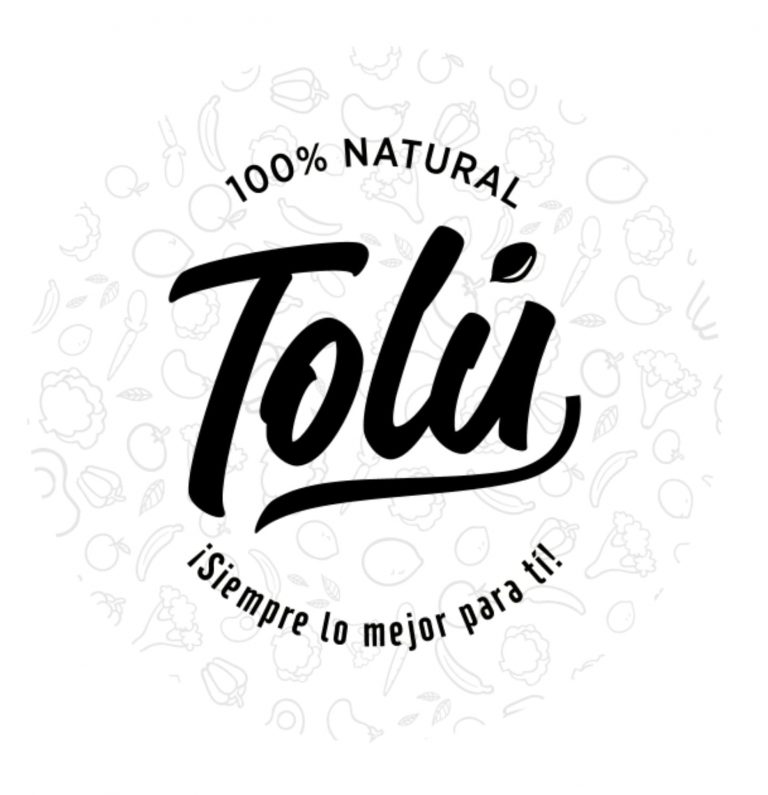 Productos Tolú